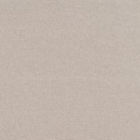 Kangas Generation 103 Hemp