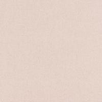 Kangas Generation 118 Orchid