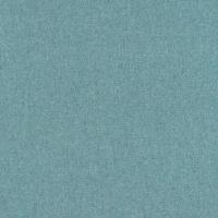 Kangas Generation 112 Lagoon