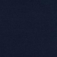 Kangas Generation 132 Marine