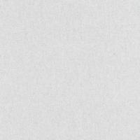 Kangas Generation 111 New silver