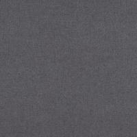 Kangas Generation 108 Mole