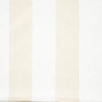 Kangas Garden Stripe 01449 Oyster Beige