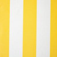 Kangas Garden Stripe 01450 Gold