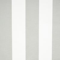 Kangas Garden Stripe 01448 Stone Grey