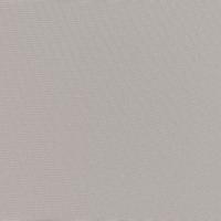 Kangas Hope 1506 Beige melange