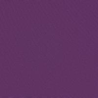 Kangas Hope 5503 Lilac