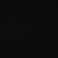 Kangas Supernova CS 1403 Darkest brown