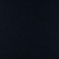 Kangas Lido 2 marine