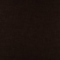 Kangas Lido 6 coffee