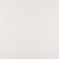 Kangas Lido 10 cocos