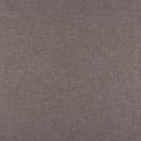 Kangas Lido 17 concrete