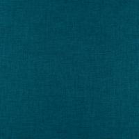 Kangas Lido 22 petrol