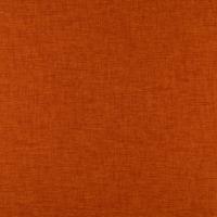 Kangas Lido 31 copper