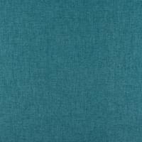 Kangas Lido 32 turquise