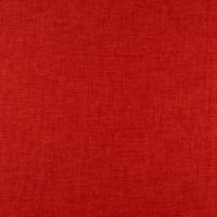 Kangas Lido 41 tulip