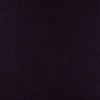 Kangas Lido 51 lilac