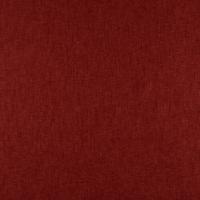 Kangas Lido trend 84 Brick