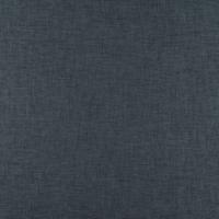 Kangas Lido trend 100 Lagoon