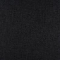 Kangas Lido trend 106 Midnight