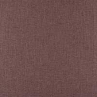 Kangas Lido trend 89 Heather