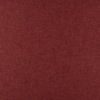 Kangas Lido trend 83 Rouge