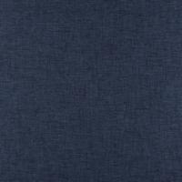 Kangas Lido trend 104 Night