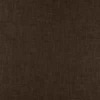 Kangas Lido trend 77 Java