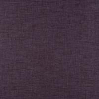 Kangas Lido trend 91 Purpur