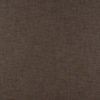 Kangas Lido trend 75 Fog