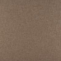 Kangas Lido trend 71 Desert