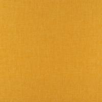 Kangas Lido trend 80 Curry