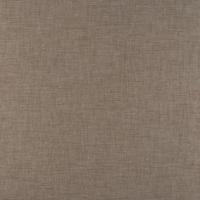 Kangas Lido trend 70 Linen