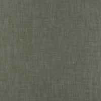 Kangas Lido trend 95 Mineral