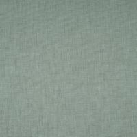 Kangas Lido trend 93 Aqua