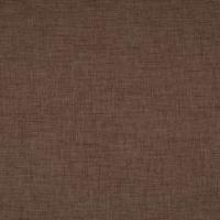 Kangas Lido trend 76 Havana