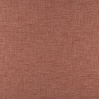 Kangas Lido trend 88 Terra