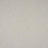 Kangas Lido trend 132 Toned