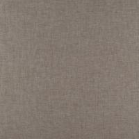 Kangas Lido trend 130 Pelican