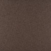 Kangas Lido trend 158 Broken