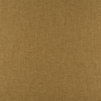 Kangas Lido trend 155 Lemongrass