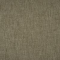 Kangas Lido trend 134 Antique green