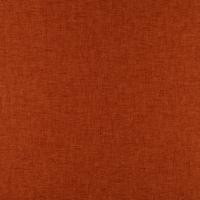 Kangas Lido trend 152 Burned orange