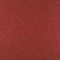 Kangas Lido trend 150 Rosé