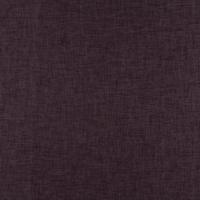 Kangas Lido trend 144 Thistle