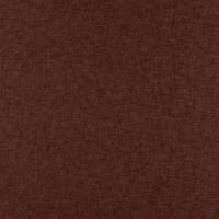 Kangas Lido trend 145 Nocturne