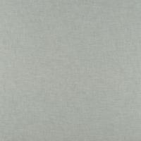 Kangas Lido trend 143 Mint