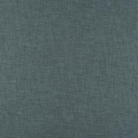 Kangas Lido trend 141 Cyan