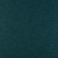 Kangas Lido trend 137 Wave