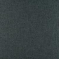 Kangas Lido trend 142 Gale